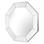 Leigh Large Octagonal Mirror