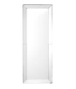 Mirror Framed Dressing mirror