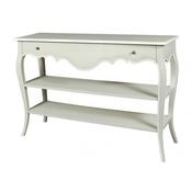 MONACO CONSOLE  WITH DRAWER