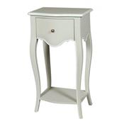 MONACO SIDE TABLE image
