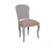 Hardwick Painted Dining Chair image