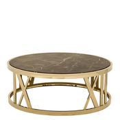 Coffee Table Baccarat image