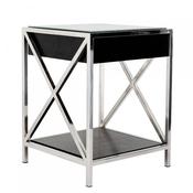 Bedside Table Beverly Hills image
