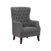 Mayfair Armchair