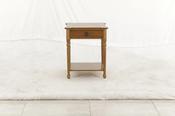 Powerscourt Lamp Table