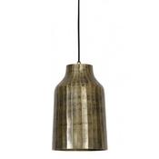 Hanging Lamp Cheyda (antique gold)