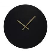 Licola Antique Clock (Antique Black) image