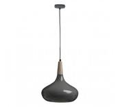 Stockholm Pendant Light image