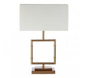 Bargaintown outlet lamp tables