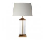 Zaria Table Lamp image