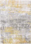 Louis De Poortere Rug Atlantic Streaks (sea bright sunny)