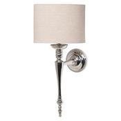 Wall Lamp with Shade image