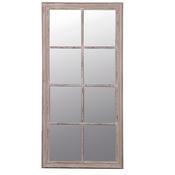 Req Window Mirror image
