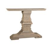 Custom Set of table legs Castle