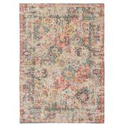 Louis De Poortere Antiquarian (bakhtiari) multi color