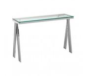 Safiya Console Table image