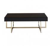 Bargaintown coffee tables deals