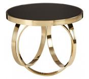 karina Round Coffee Table image