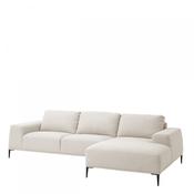 Lounge Sofa Montado - Panama Natural image