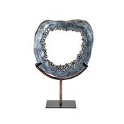 Decorative Stand - Nora