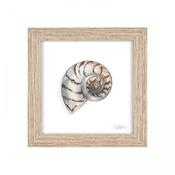 'Porcelain' Picture image