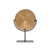 Small Decorative Stand - Dilan