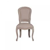 Natural  Dining Chair image