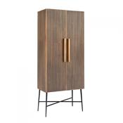 Iris Cabinet - 2 Doors image