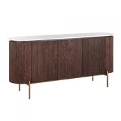 Sideboard Barkley image