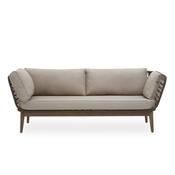 Oslo Sofa - 3 Seater image