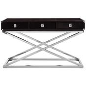 Kent Console Table image