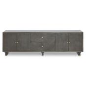 Derek TV Unit image
