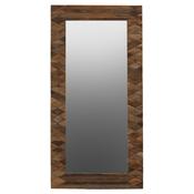 Rina Wall Mirror image