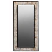 Loire Wall Mirror image