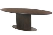 Portofino Dining Table image