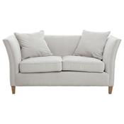 Sawyer 2-Seater Sofa Grey image