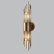 Aspen Wall Lamp
