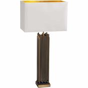 Tiana Table Lamp image