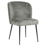 Shannon Dining Chair - Jade Green image