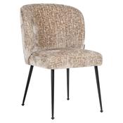 Shannon Dining Chair image