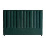 Malin Headboard - Super King image