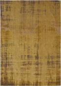 Louis de Poortere Rug Atlantic Collection  Venetian Dust -Rialto Gold