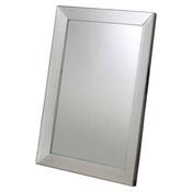 Modena Mirror 790mm x 60mm image