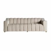 Sandycove Sofa - White image