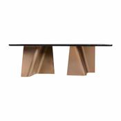 Treviso Dining Table - 240cm image