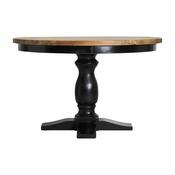 Emilia Round Dining Table -120cm image