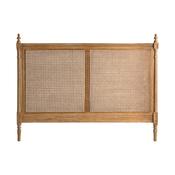 New Inn Headboard - King Size image
