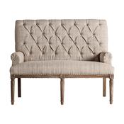 Howth Sofa - Beige image