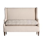 Malbay Sofa - Beige image