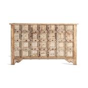 Tangier Console Table image